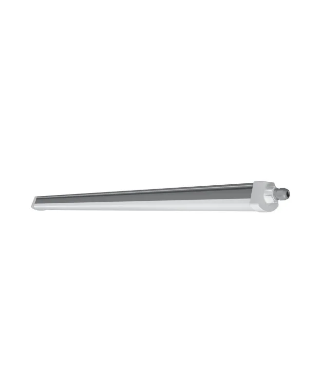 LED210028 – LEDVANCE LED линейно тяло, 23W, 2800lm, 4000K, IP65, сив