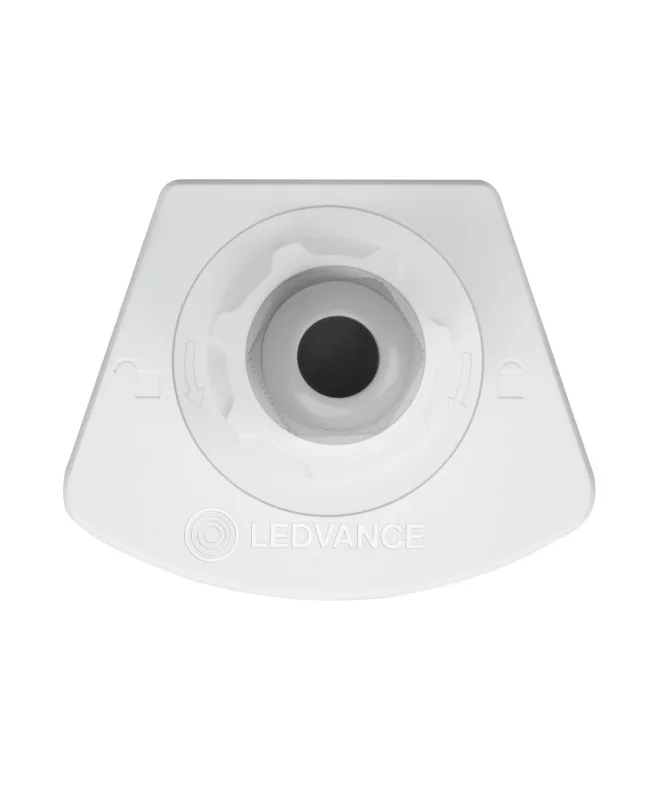 LED210028 – LEDVANCE LED линейно тяло, 23W, 2800lm, 4000K, IP65, сив