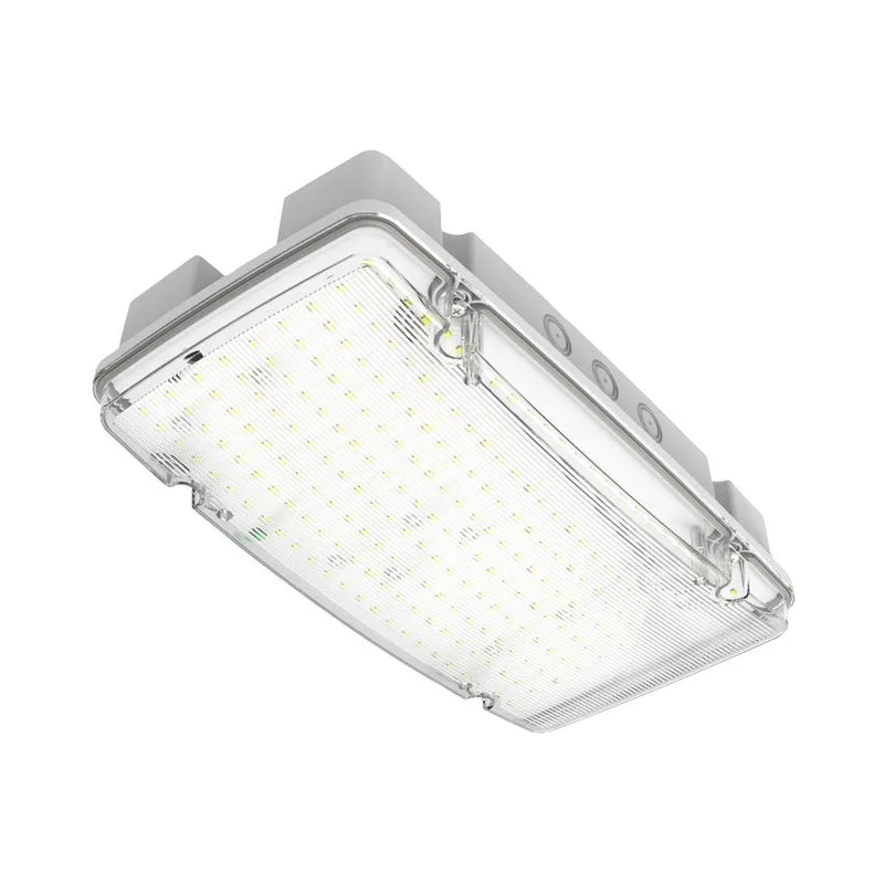 Аварийно осветление LED230691 – LEDVANCE батерия за аварийно осветително тяло, IP66, бял