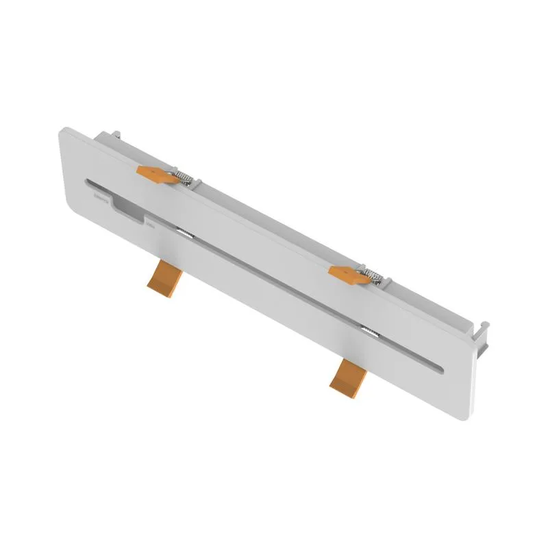 Emergency Lighting LED232121 – LEDVANCE kit for emergency luminaire, white
