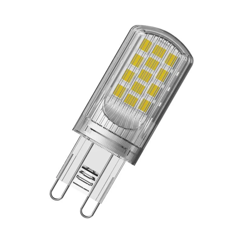 LED248818 – LEDVANCE LED lamp, 4W, 470lm, 2700K, IP20, multicolour