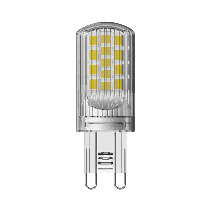 LED248818 – LEDVANCE LED lamp, 4W, 470lm, 2700K, IP20, multicolour