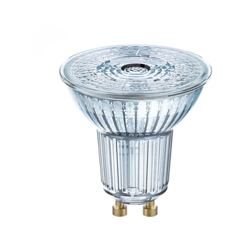 LED259973 – LEDVANCE LED крушка, 3.4W, 230lm, 2700K, IP20