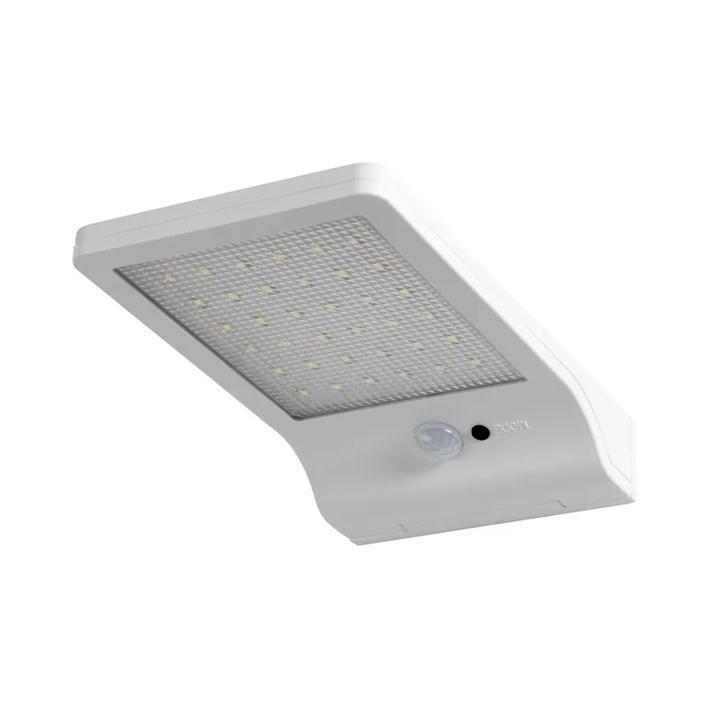 LED267909 – LEDVANCE сензор за пендел, IP44, бял