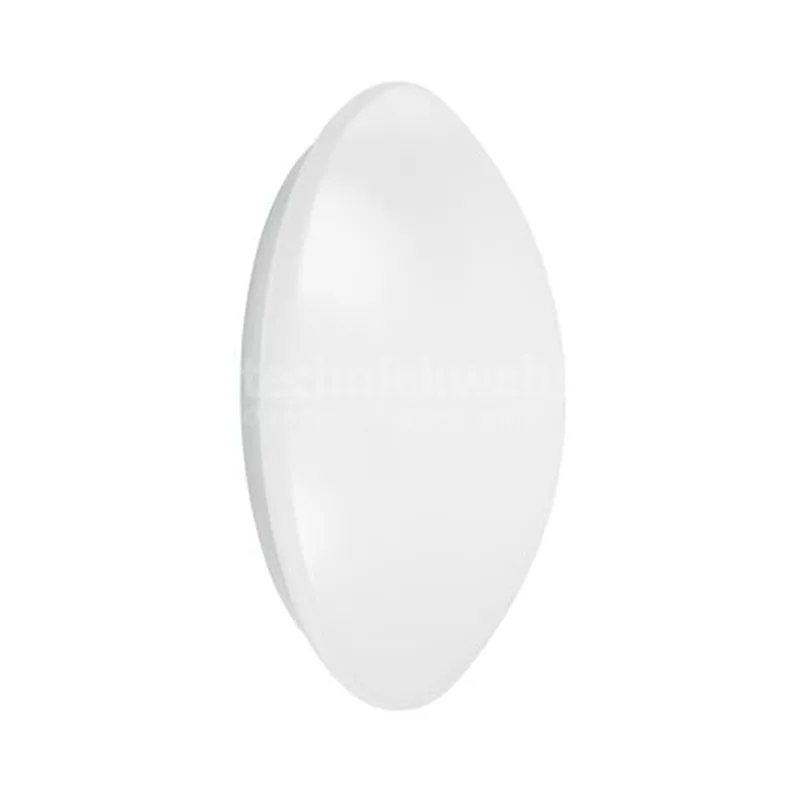 LED314894 – LEDVANCE sensor for LED ceiling luminaire, IP44, white