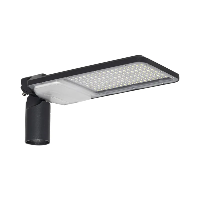 LED361944 – LEDVANCE улична LED лампа, 100W, 12000lm, 6500K, IP65, сив