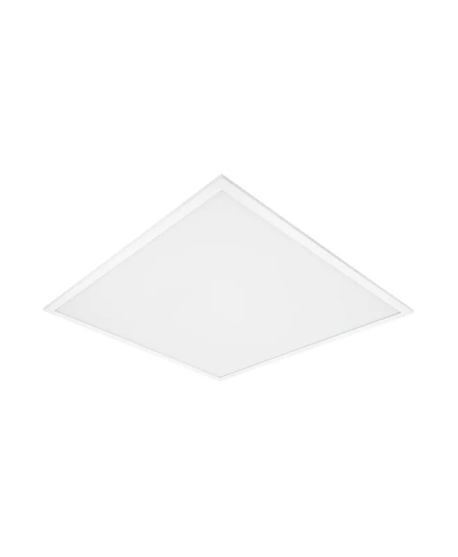 LED панели LED386648 – LEDVANCE LED панел, 36W, 3240lm, 4000K, IP40, бял