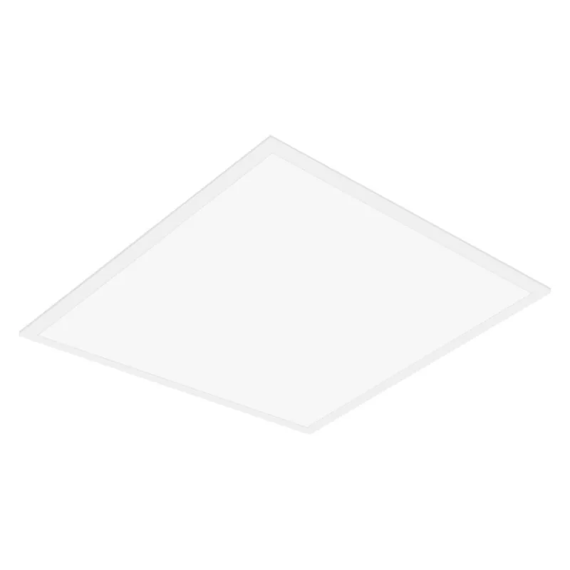 LED Panels LED392427 – LEDVANCE LED panel, 36W, 3300lm, 3000K, IP20, white