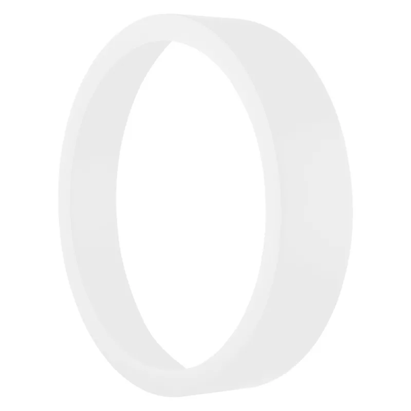 LED399372 – LEDVANCE декоративен пръстен за LED плафон, IP65, бял