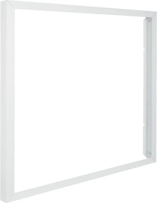 LED402843 – LEDVANCE mounting frame for LED panel, white