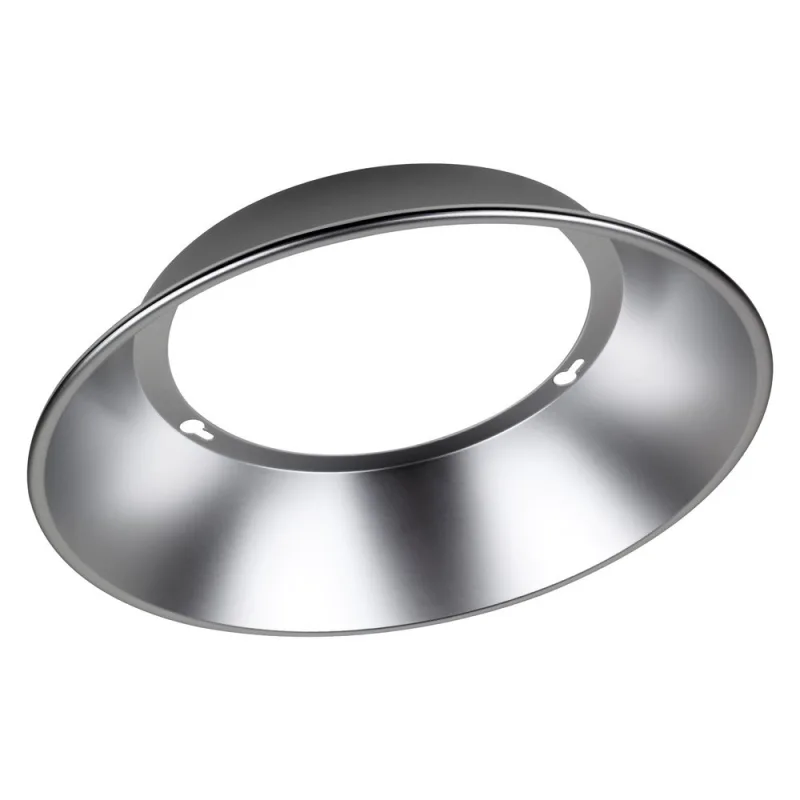 LED423312 – LEDVANCE рефлектор за LED камбана, сребърен