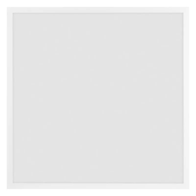 LED440319 – LEDVANCE LED panel, 36W, 4320lm, 3000K, IP20, white