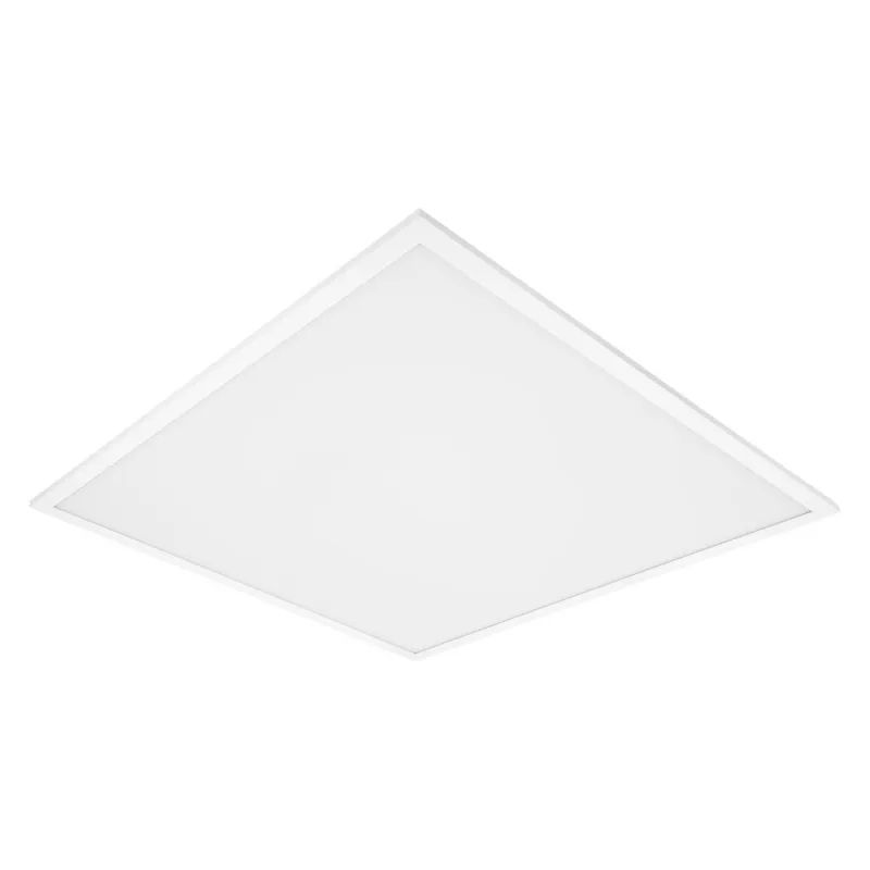 LED Panels LED440319 – LEDVANCE LED panel, 36W, 4320lm, 3000K, IP20, white