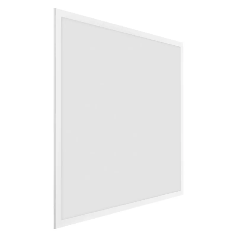 LED440333 – LEDVANCE LED panel, 36W, 4320lm, 4000K, IP20, white
