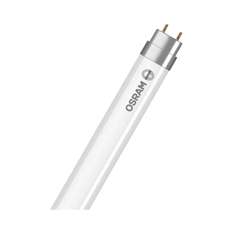 LED454705 – LEDVANCE LED крушка, 3700lm, 4000K, IP20