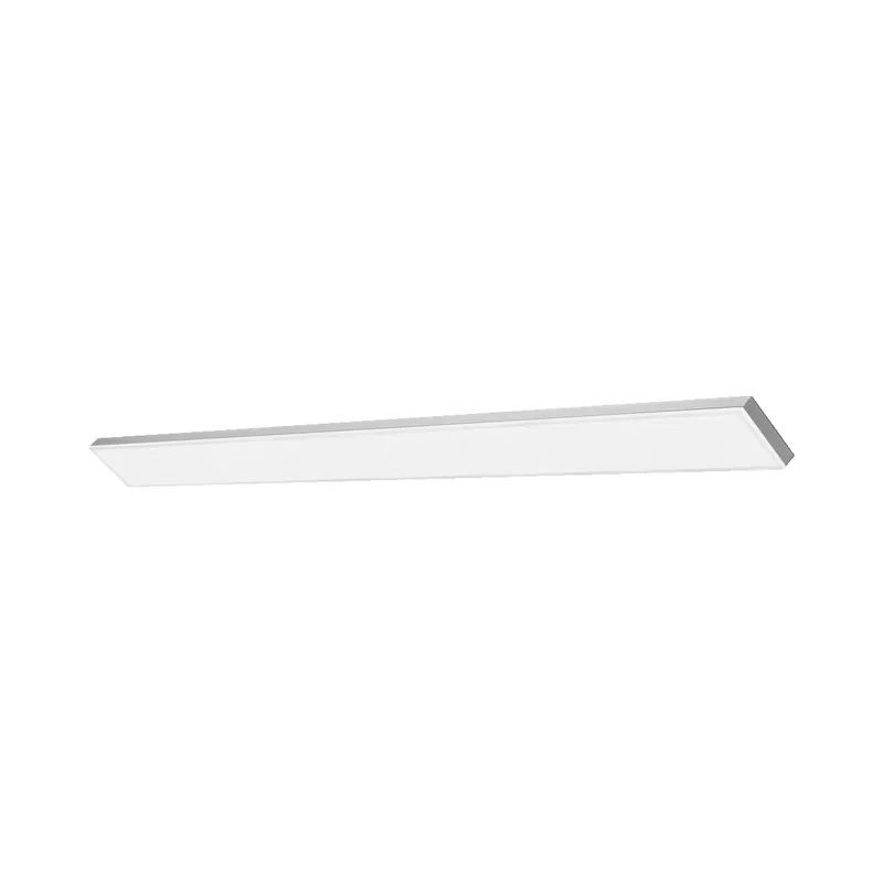LED470699 – LEDVANCE LED ceiling luminaire, 35W, 2500lm, 3000K, IP20, white