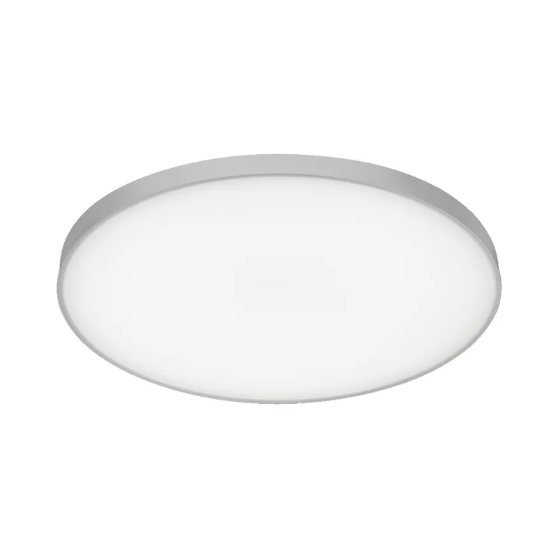 LED плафони LED470736 – LEDVANCE LED плафон, 28W, 2700lm, 3000K, IP20, бял