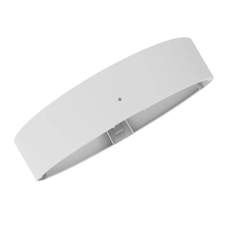 LED476037 – LEDVANCE mounting frame for recessed LED downlight, white