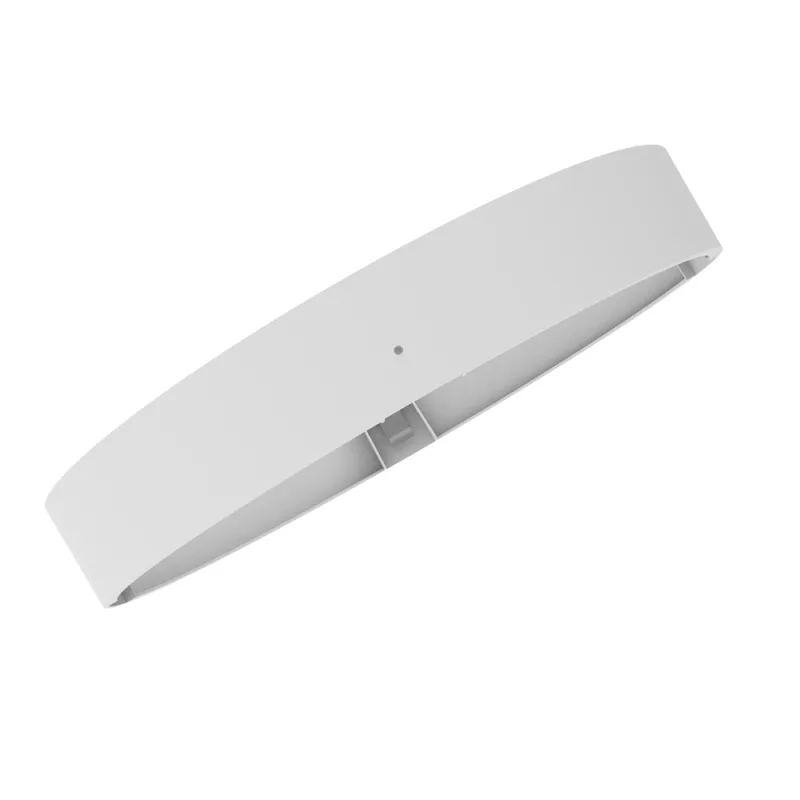 LED476051 – LEDVANCE mounting frame for recessed LED downlight, white