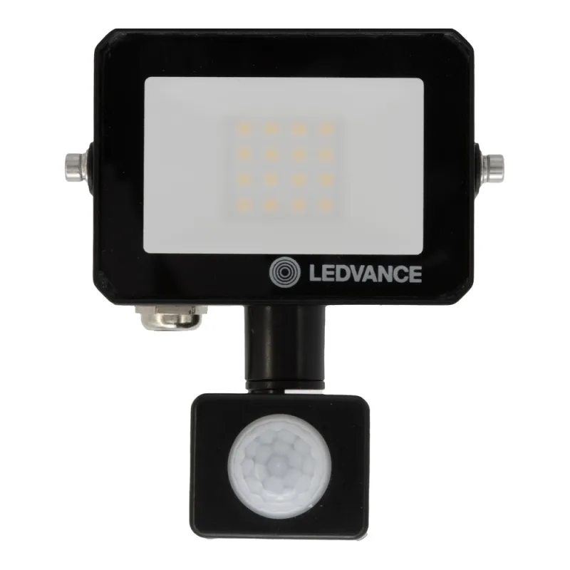 LED488948 – LEDVANCE sensor for LED floodlight, IP65, black