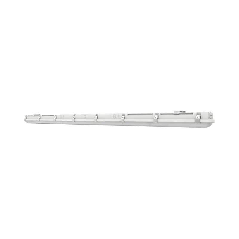 Релси LED521430 – LEDVANCE шина за релсова система, 3W, IP20, бял