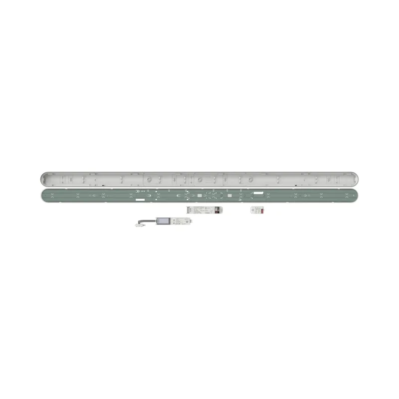 LED521461 – LEDVANCE сензор за LED линейно тяло, IP20, бял