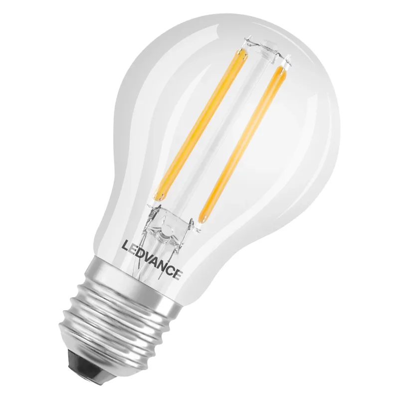 LED528239 – LEDVANCE LED крушка, 6W, 806lm, 2700K