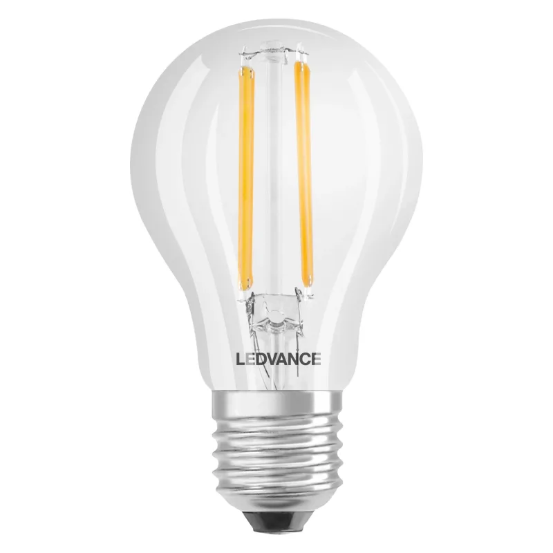 LED528239 – LEDVANCE LED крушка, 6W, 806lm, 2700K