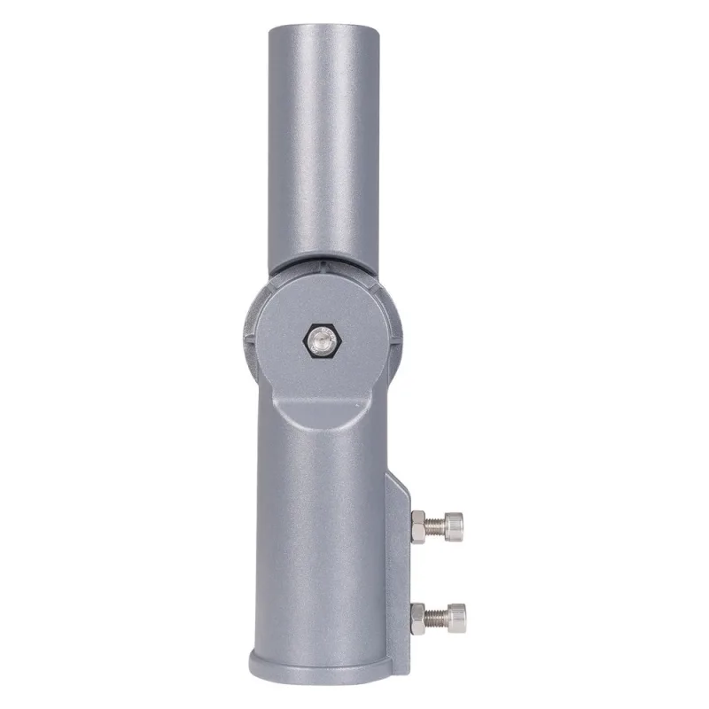 LED557277 – LEDVANCE адаптер за улична LED лампа, антрацитен