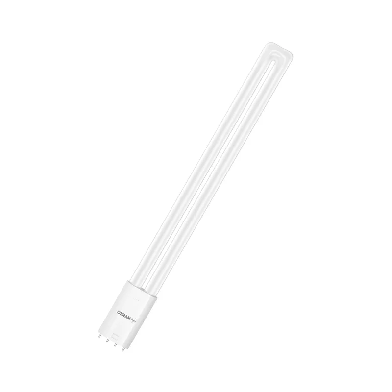 Other Bulb Bases LED557833 – LEDVANCE LED lamp, 18W, 2300lm, 4000K, IP20