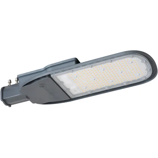 LED557918 – LEDVANCE улична LED лампа, 150W, 18750lm, 2700K, IP66, антрацитен