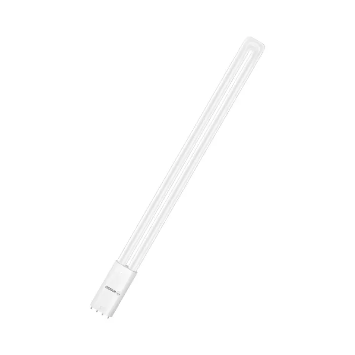 Други цокли LED559271 – LEDVANCE LED крушка, 26W, 3250lm, 4000K, бял