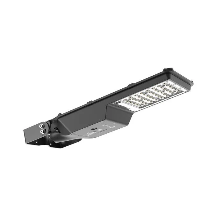 Street Lighting LED584022 – LEDVANCE LED street light, 5W, 720lm, 3000K, IP65, black