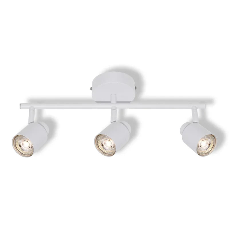 LED587467 – LEDVANCE спот, IP20, бял