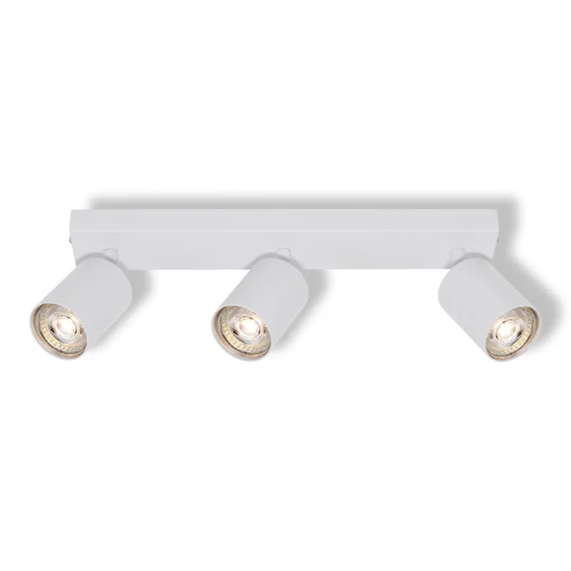 LED587665 – LEDVANCE спот, IP20, бял