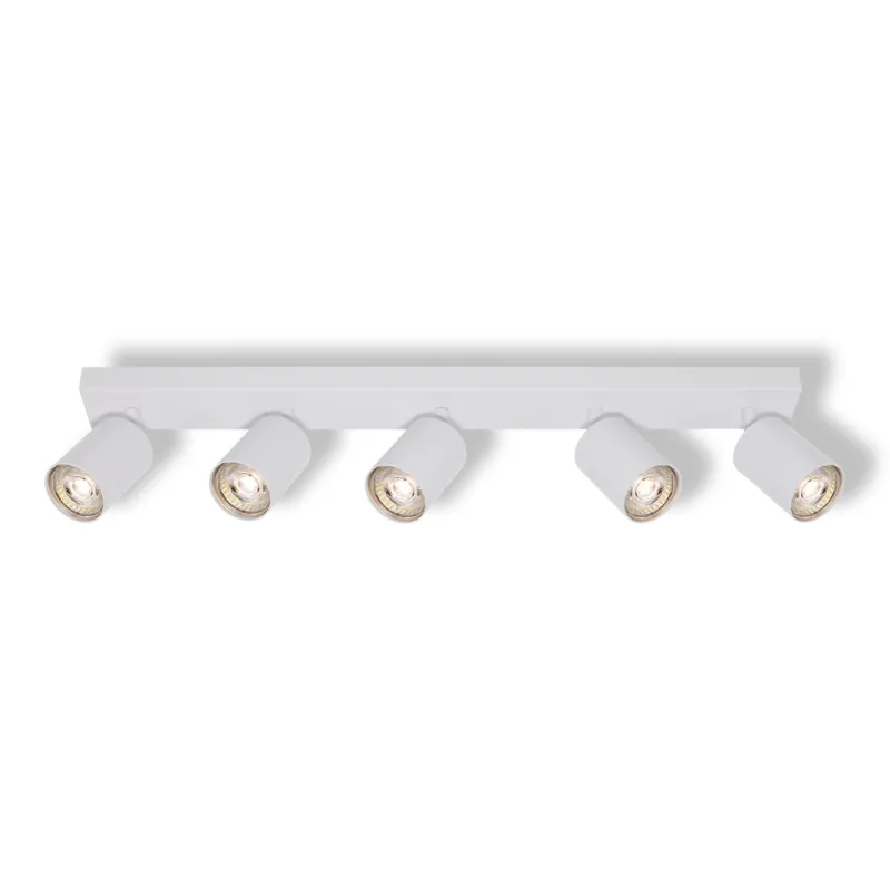 Спотове LED587733 – LEDVANCE спот, IP20, бял