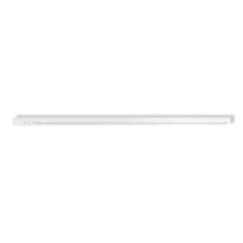 Tracks LED598319 – LEDVANCE track rail, IP20, white