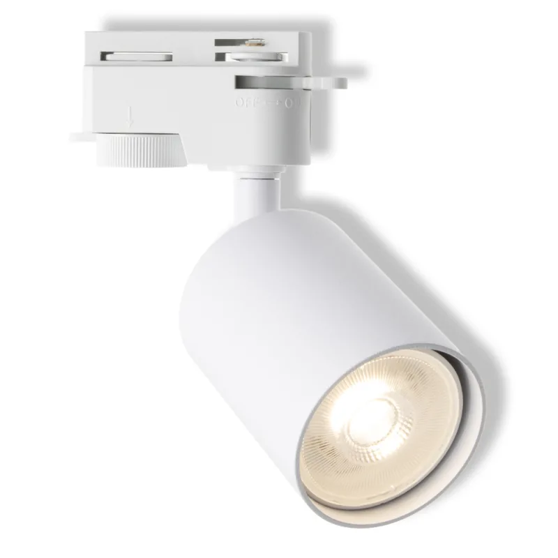 LED598678 – LEDVANCE LED floodlight, IP20, white