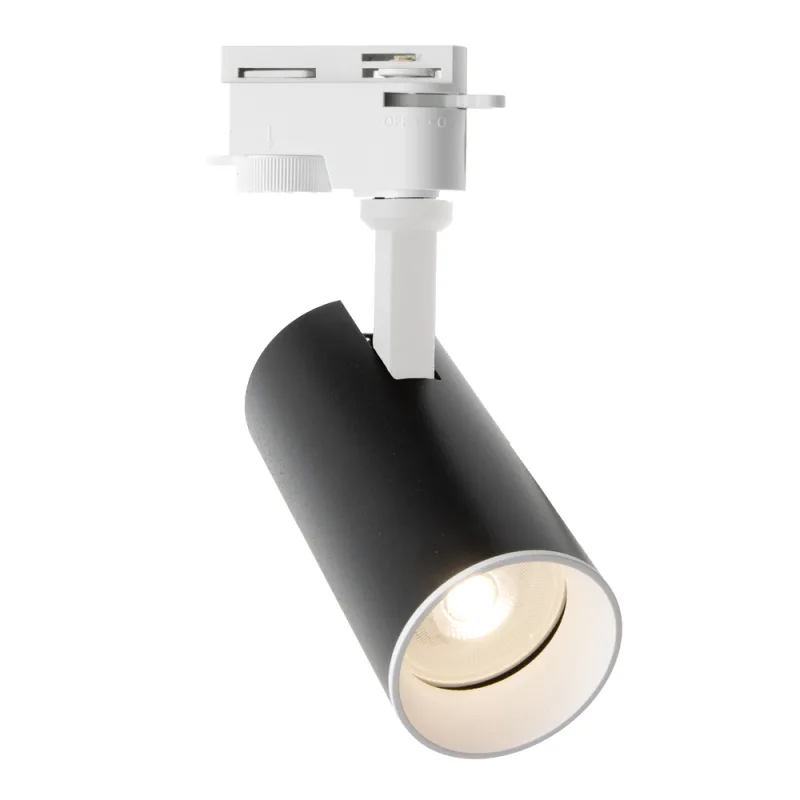 Floodlights LED598975 – LEDVANCE LED floodlight, IP20, white