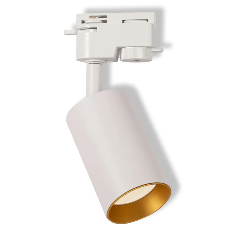 Floodlights LED598999 – LEDVANCE LED floodlight, IP20, black