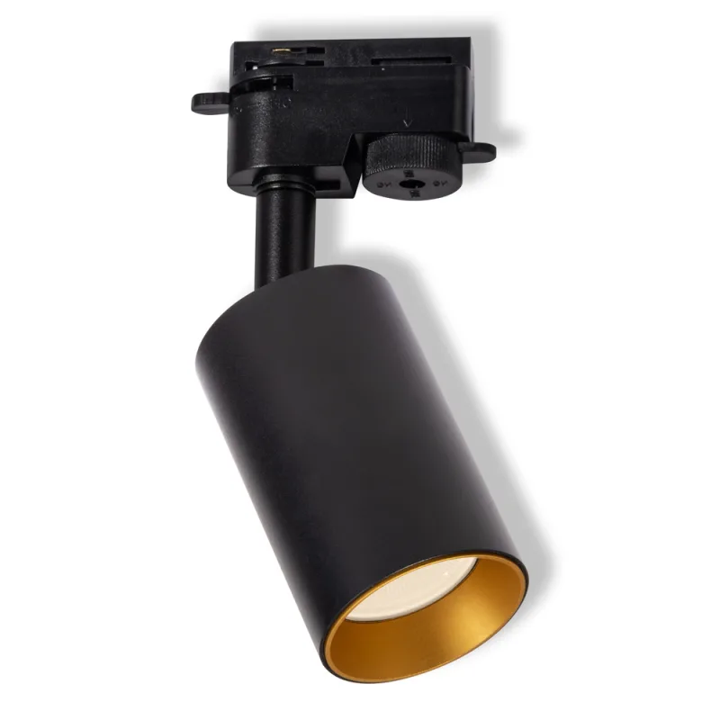 Floodlights LED599392 – LEDVANCE LED floodlight, IP20, black