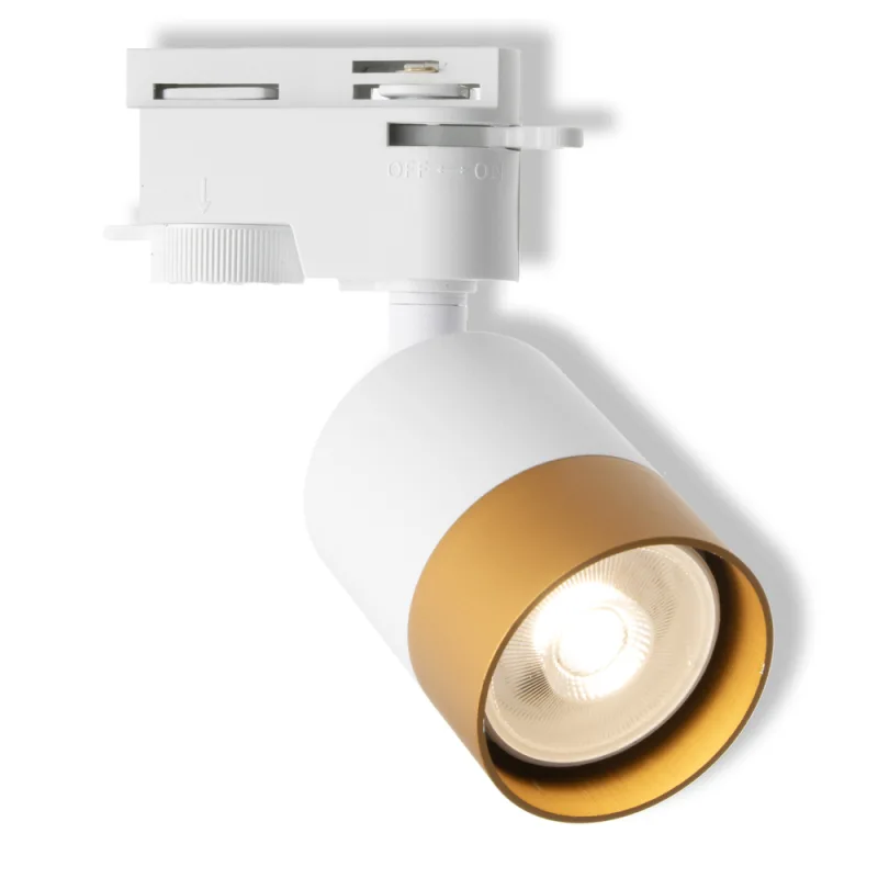 LED599491 – LEDVANCE LED floodlight, IP20, white
