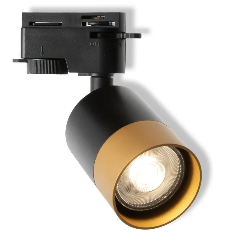 LED599514 – LEDVANCE LED floodlight, IP20, black