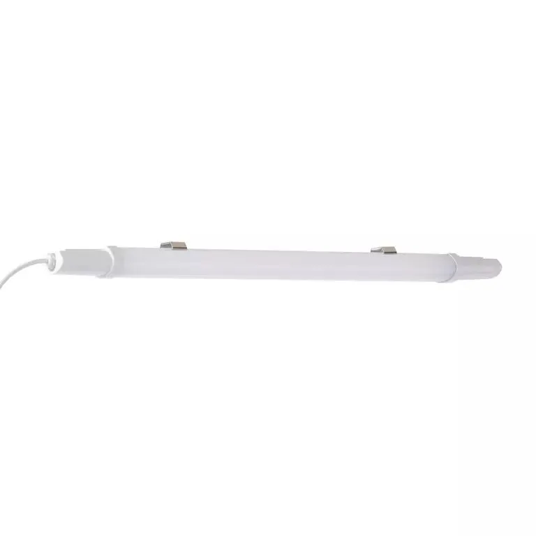 Линейни осветителни тела LED601635 – LEDVANCE LED линейно тяло, 36W, 4320lm, 6500K, IP65, сив