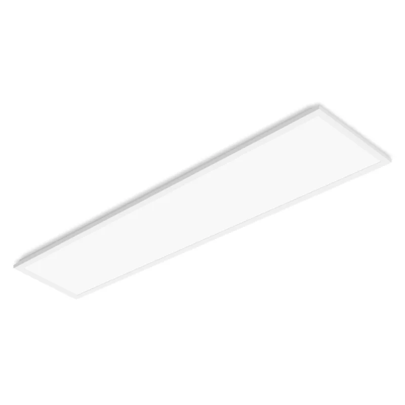 LED602962 – LEDVANCE LED панел, 36W, 3312lm, 3000K, IP40/IP20, бял