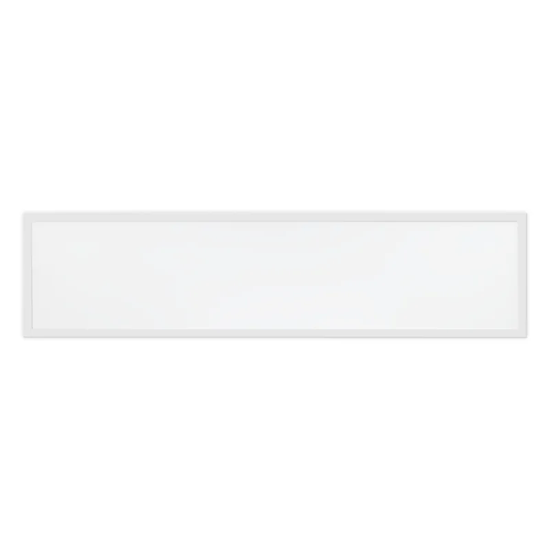 LED602986 – LEDVANCE LED панел, 36W, 3312lm, 4000K, IP40/IP20, бял