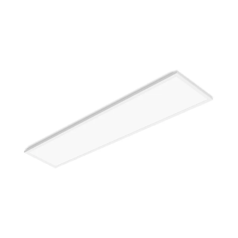 LED панели LED603228 – LEDVANCE LED панел, 40W, 4080lm, 4000K, IP40/IP20, бял