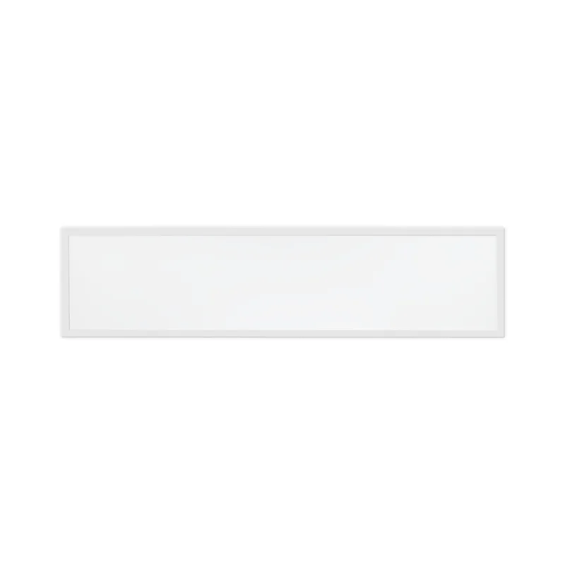 LED603280 – LEDVANCE LED панел, 40W, 4080lm, 4000K, IP40/IP20, бял