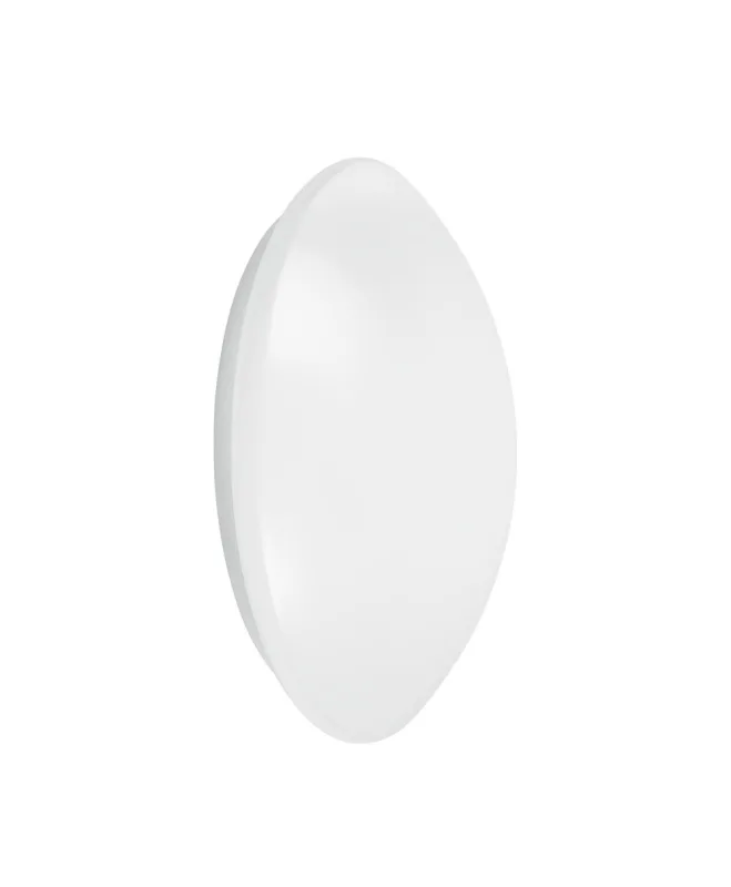LED618046 – LEDVANCE LED плафон, 24W, 1920lm, 4000K, IP44, бял