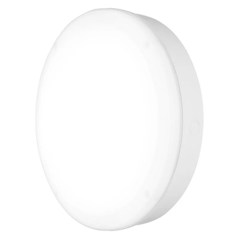 LED647480 – LEDVANCE LED плафон, 15W, 1400lm, 4000K, IP65, бял